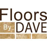 Floors By Dave, Inc