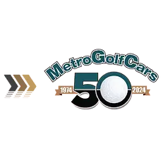 Metro Golf Cars Inc