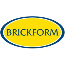 Brickform