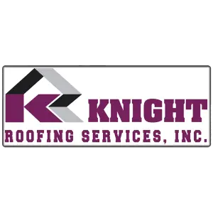 KNIGHT ROOFING SERVICES INC