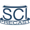 SCI Precast