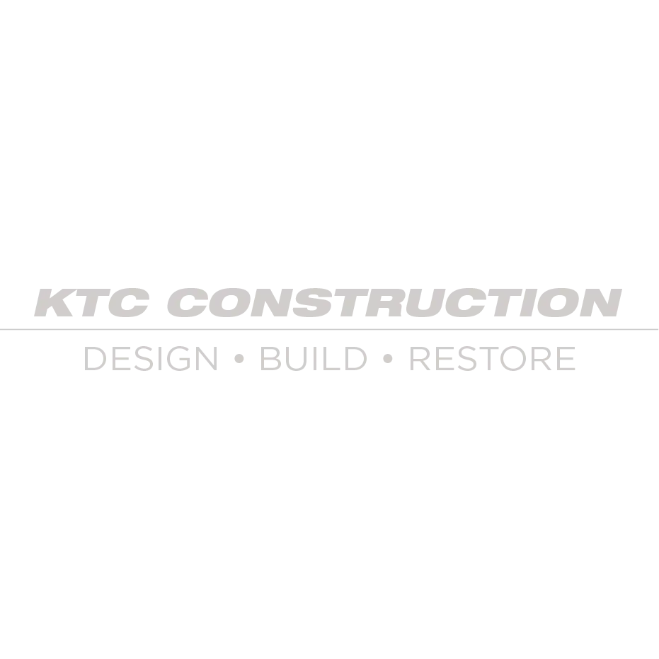 Kiel Thomson Company