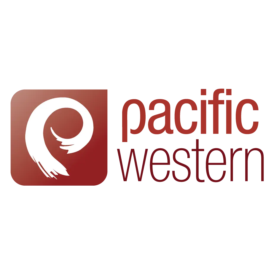 PacWest Painting & Construction, Inc.