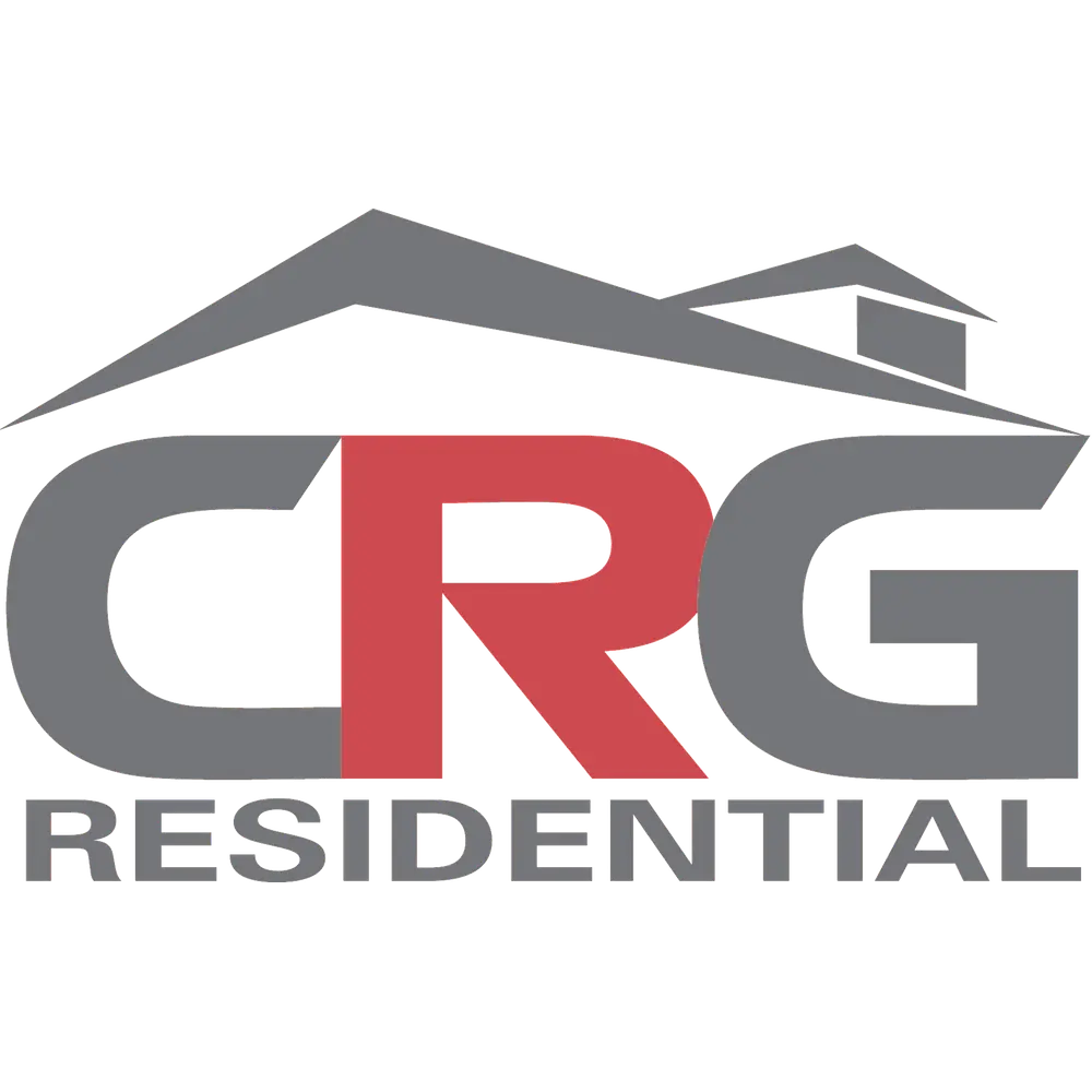 CRG RESIDENTIAL LLC