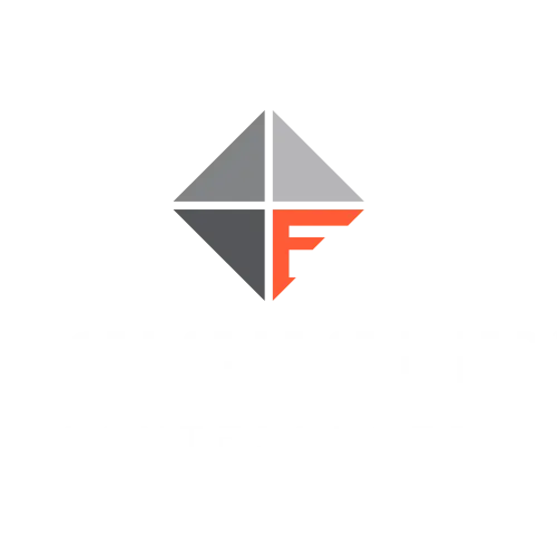 The FCI Group