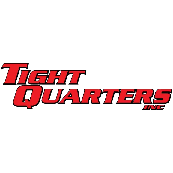 TIGHT QUARTERS INC