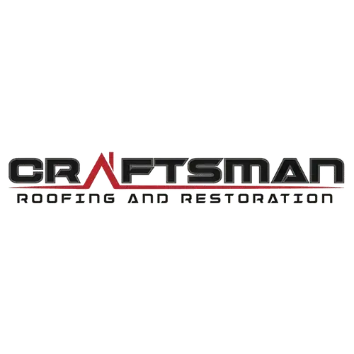 CRAFTSMAN ROOFING AND RESTORATION LLC