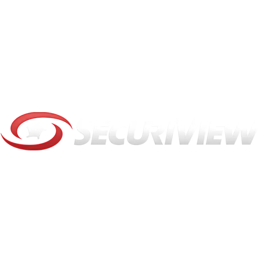 SECURIVIEW