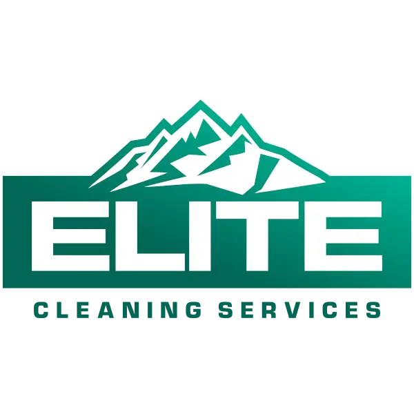 Elite Cleaning Co.
