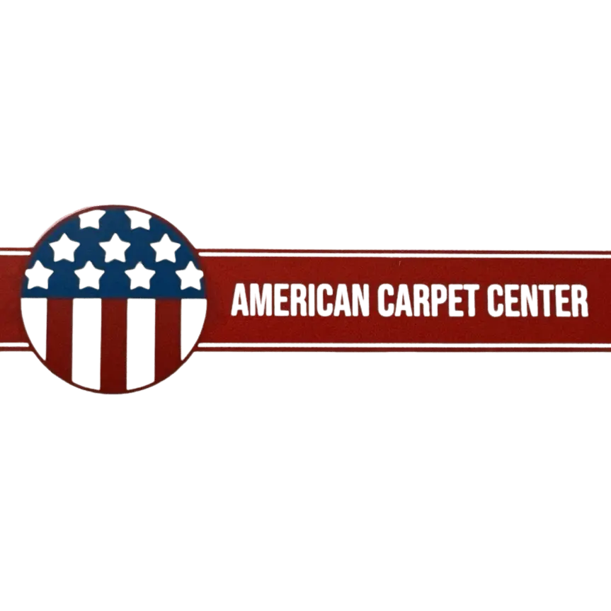 American Carpet Center