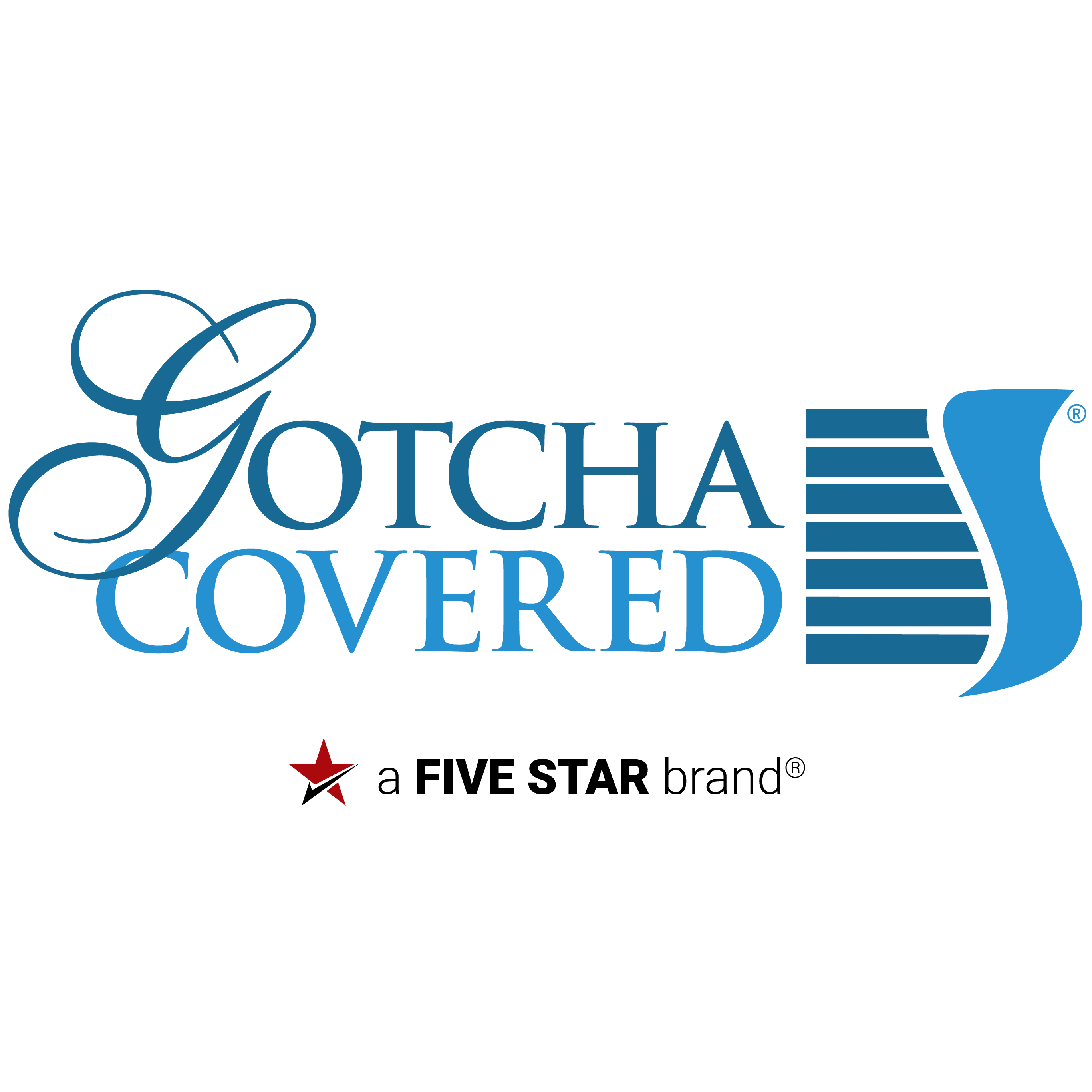 Gotcha Covered