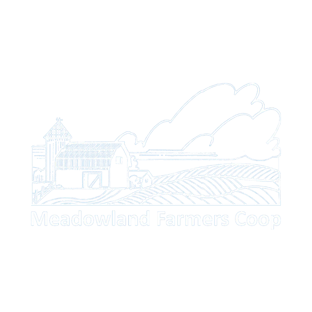 MEADOWLAND FARMERS COOP