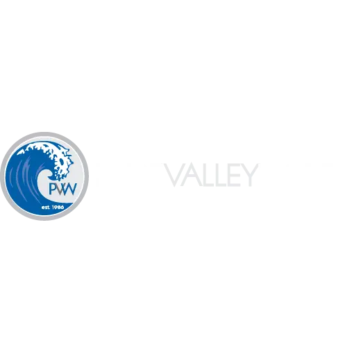 PURE VALLEY WATER INC