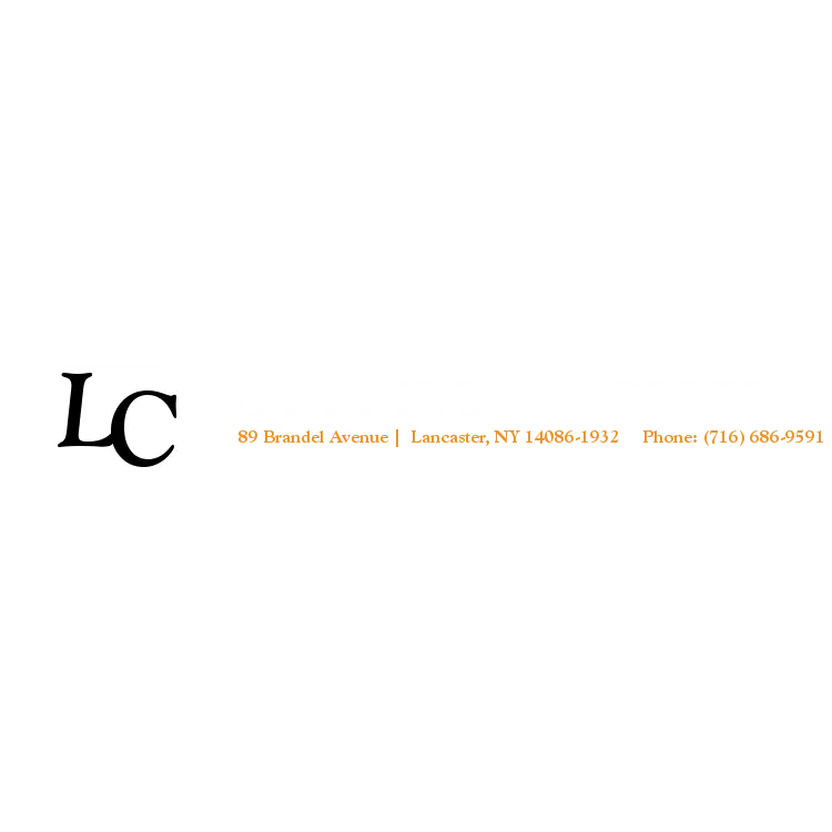 LAKESIDE CONCRETE SERVICES INC