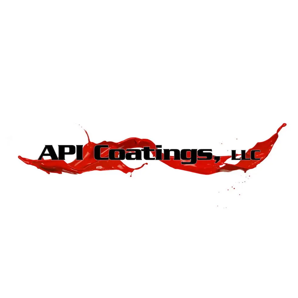 API Coatings, LLC