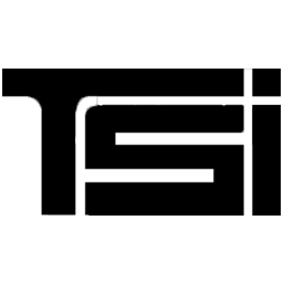 Tech Systems, Inc