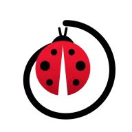 Lady Bugs All Pest Solutions Inc.