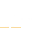 O2 Mold Testing