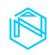 The Nichols Company, LLC