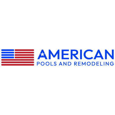 American Pools and Remodeling LLC
