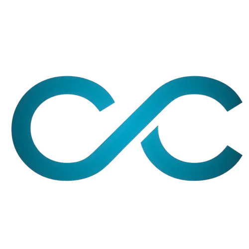 Collado Construction LLC