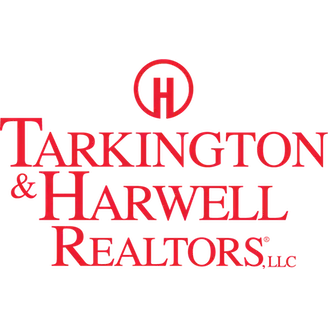 Tarkington & Harwell