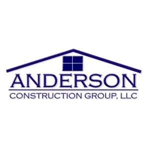 ANDERSON CONSTRUCTION GROUP LLC