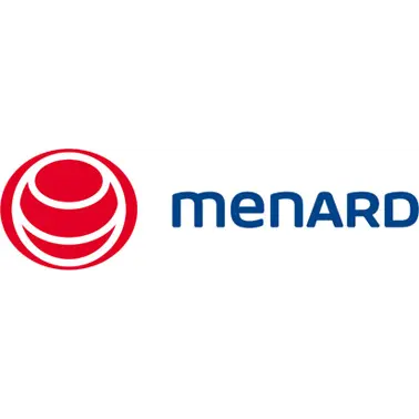 USW-MENARD INC