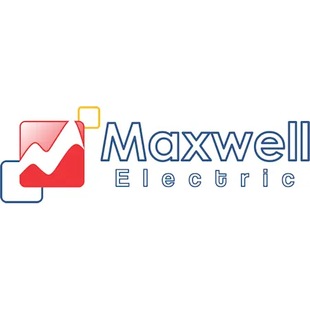 Maxwell Electric