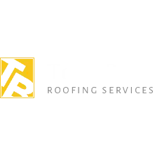 Tom Byer Roofing Service Inc.