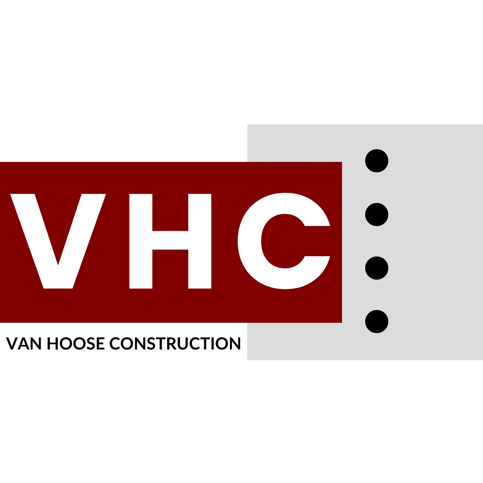 Van Hoose Construction
