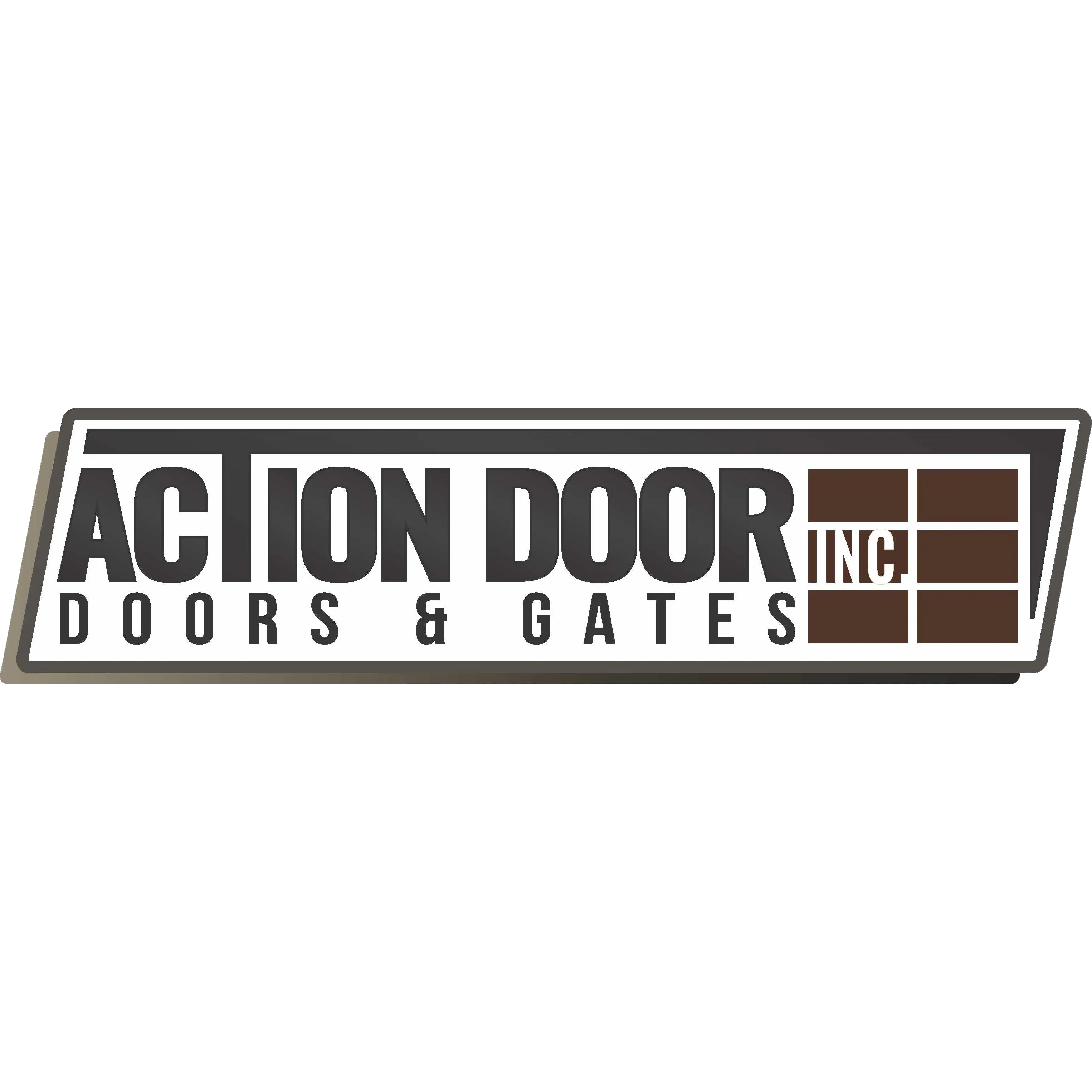 Action Door, Inc.