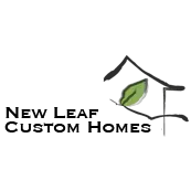 New Leaf Homes NC, LLC