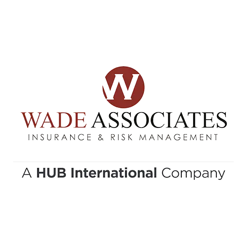 Wade Associates LLC