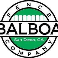 BALBOA FENCE COMPANY LLC