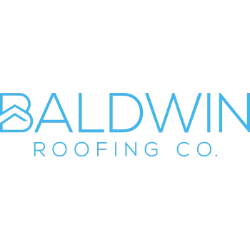 BALDWIN ROOFING COMPANY LLC