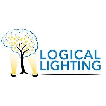 Logical Lighting LLC