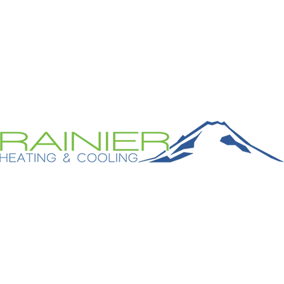 Rainier Heating & Cooling LLC