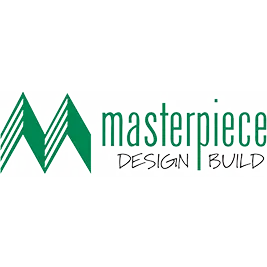 Masterpiece Design/Build
