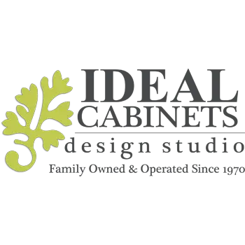 Ideal Cabinets