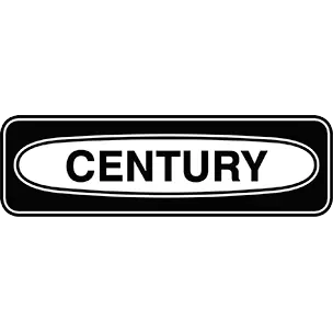 CENTURY COMPANIES INC