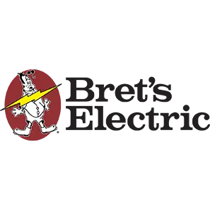 Bret's Electric
