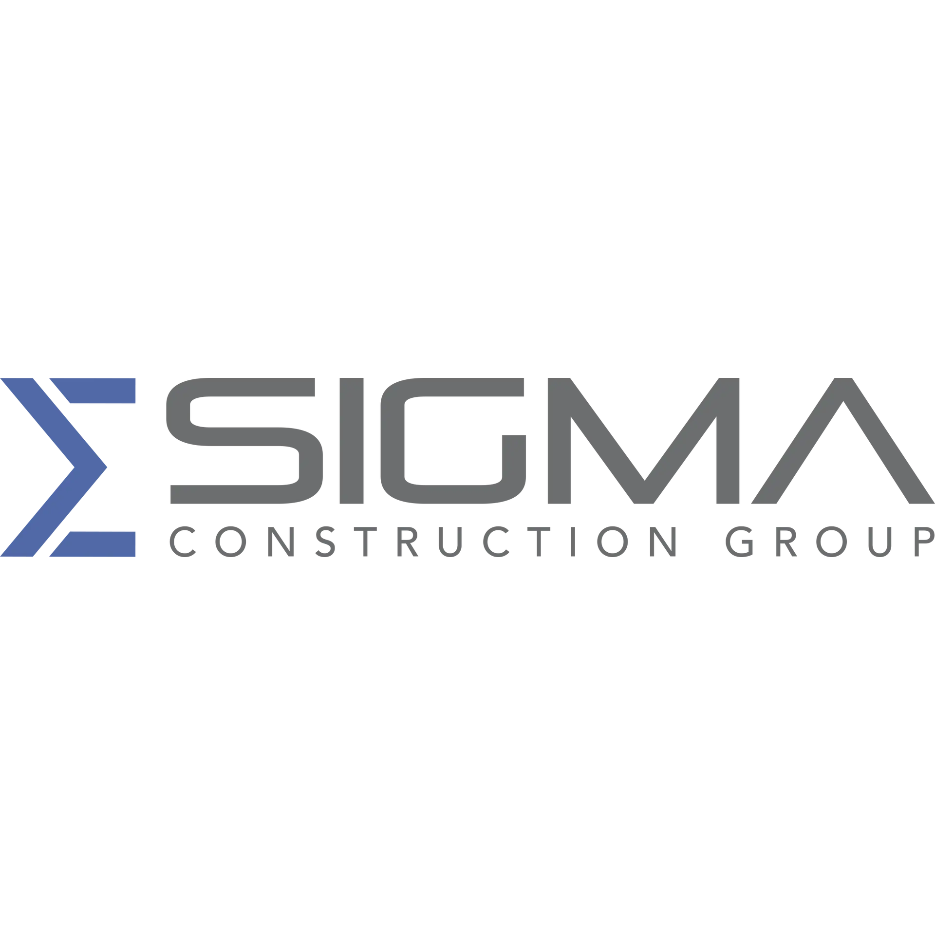 SIGMA CUSTOM HOMES LLC