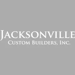 JACKSONVILLE CUSTOM BUILDERS INC.