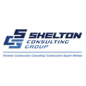 Shelton Consulting Group