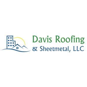 Davis Roofing & Sheetmetal, LLC