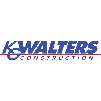 K G WALTERS CONSTRUCTION CO INC