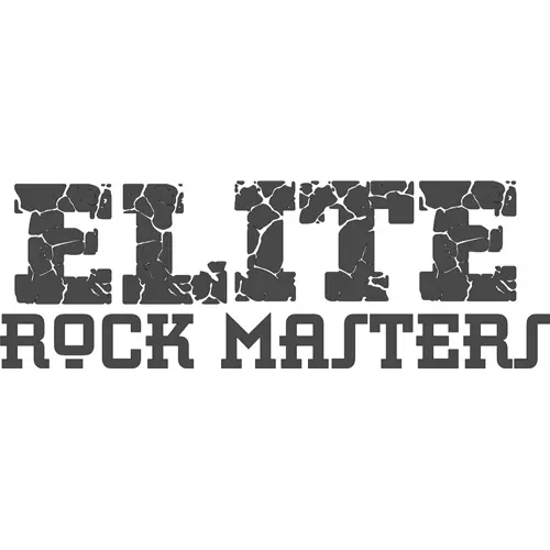 Elite Rock Masters LLC