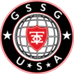 GSSG Alliance USA