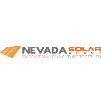 NEVADA SOLAR GROUP INC